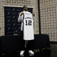 Image for article titled Dumbest Team On Earth Told LaMarcus Aldridge To Shove It